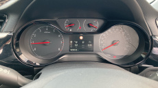 Vauxhall Corsa 1.2 SE Nav Premium 5dr Petrol Hatchback